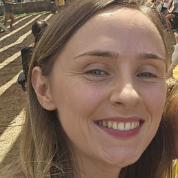 Landlords profile photo