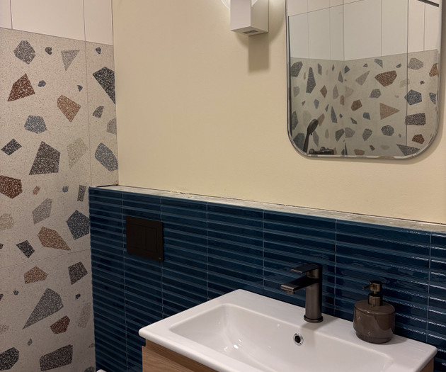 Kaštela Center Apartment  - Near Split Airport