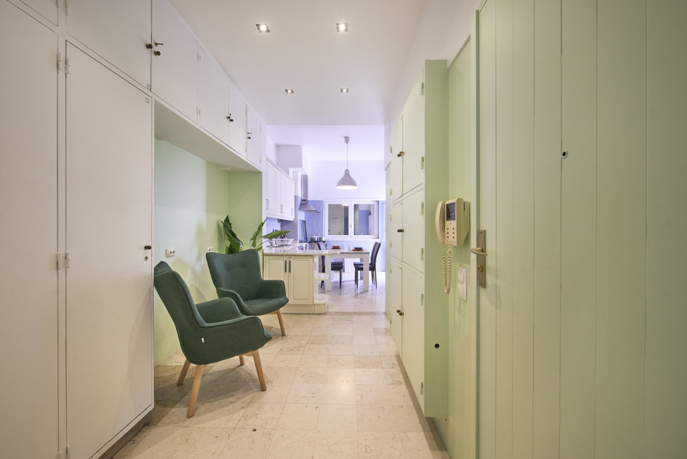 Image #27