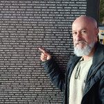 Landlords profile photo