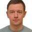 Misha L.