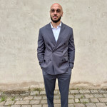 Landlords profile photo