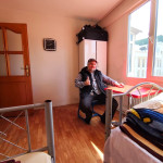 Landlords profile photo