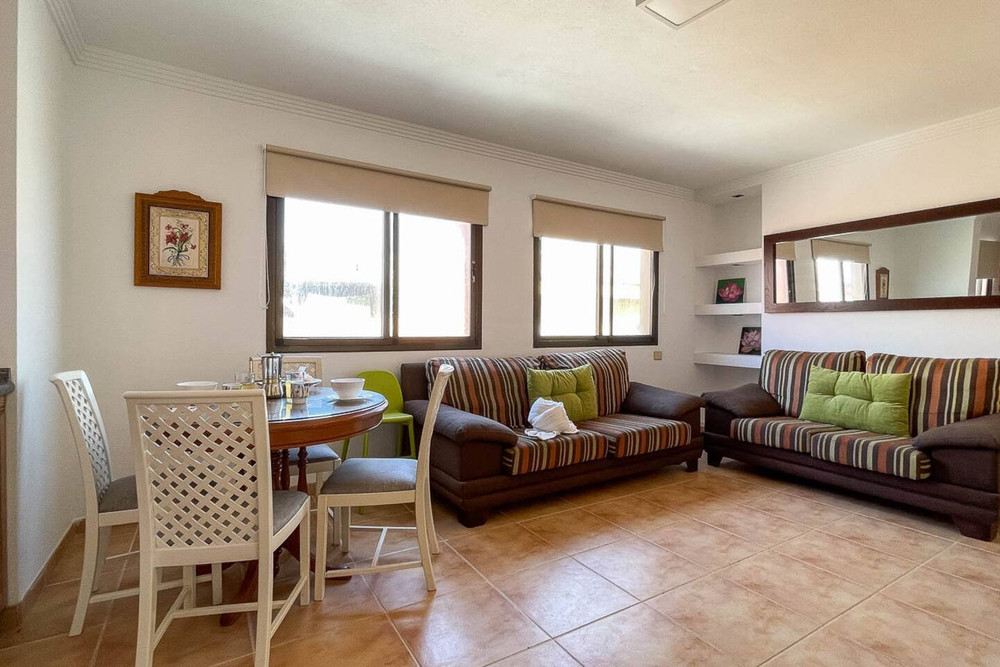 Lamar Suites preview
