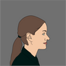 Kristin J.'s avatar