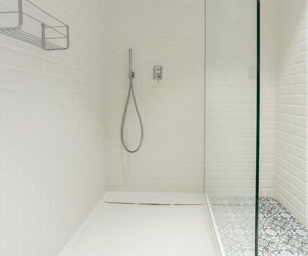 Bright & Elegant 2BR near Mestalla · Seasonal Rent