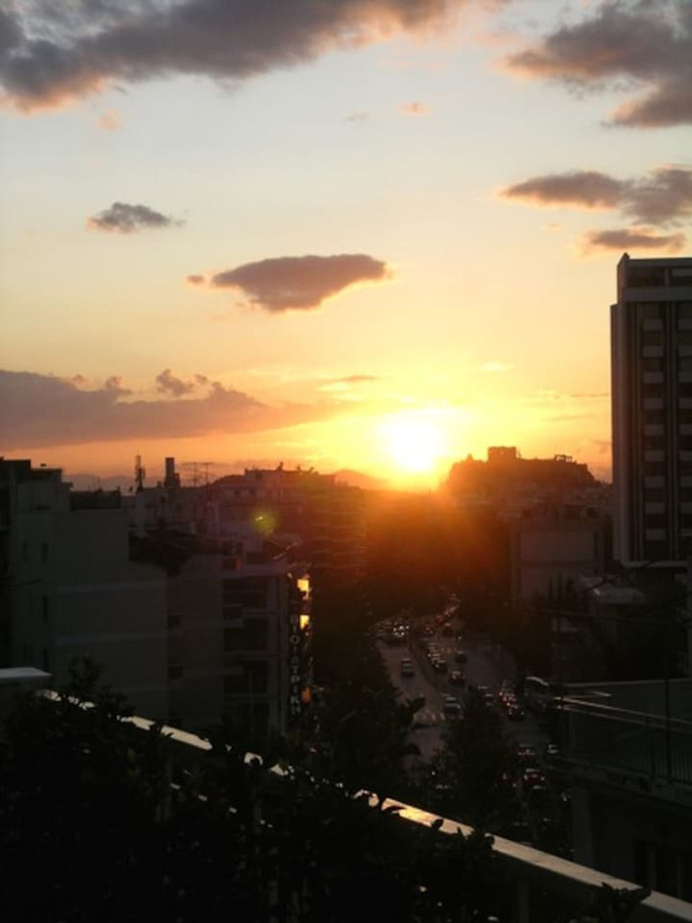 Image #12