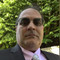 Landlord's avatar
