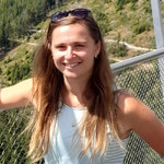 Landlords profile photo