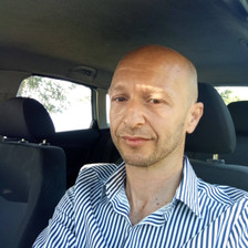 Nuno C.