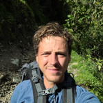 Landlords profile photo