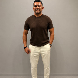 Landlords profile photo