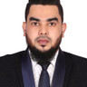 Mizanur R.