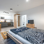 Landlords profile photo