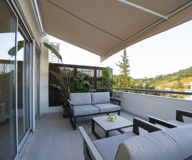 Atlântida Apartment by HelloVacations