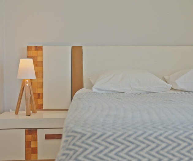 Qoople Villa Tepe (5+1) in Alanya, Turkey