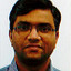 Lokendra Pratap S.