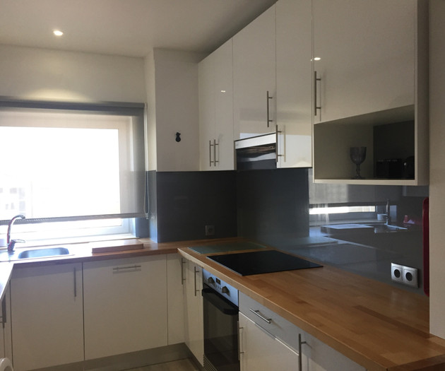 Casino Beach Apartment