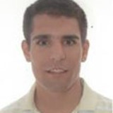 Landlords photo