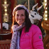 Fabiana N.'s avatar