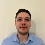 Landlords profile photo
