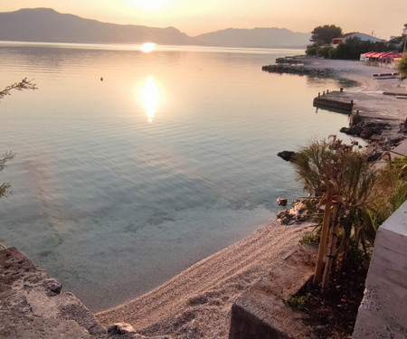 Kuća Cesta Domovinske Zahvalnosti