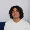 Eric B.'s avatar