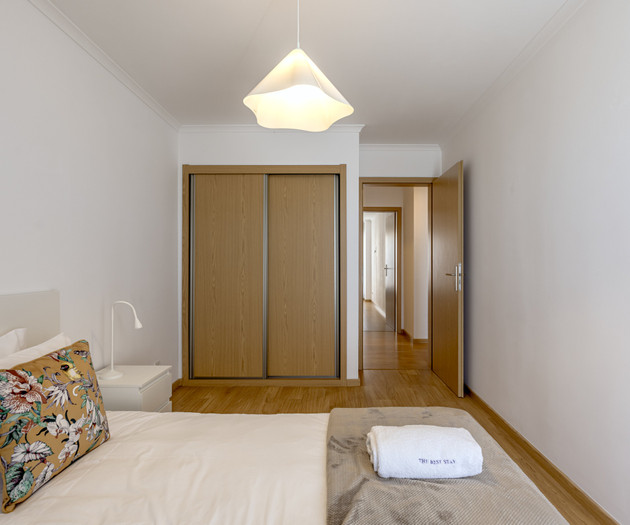 Arroja Escape -  Spacious 3BR Home