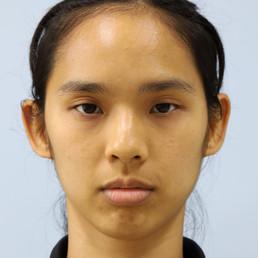 Landlords profile photo