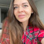 Natalia I.