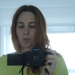 Landlords profile photo