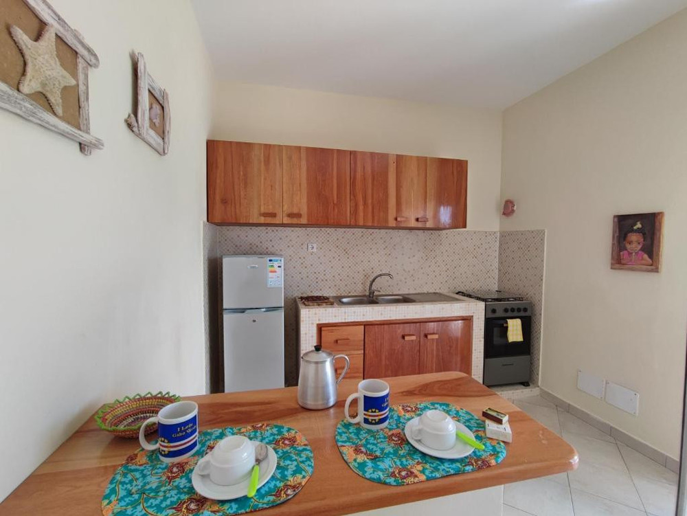 Casa Djarmai boutique apartment 2 preview