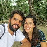 Landlords photo