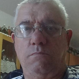 Landlords profile photo