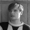 Damian Krystian J.