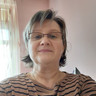 Anna P.