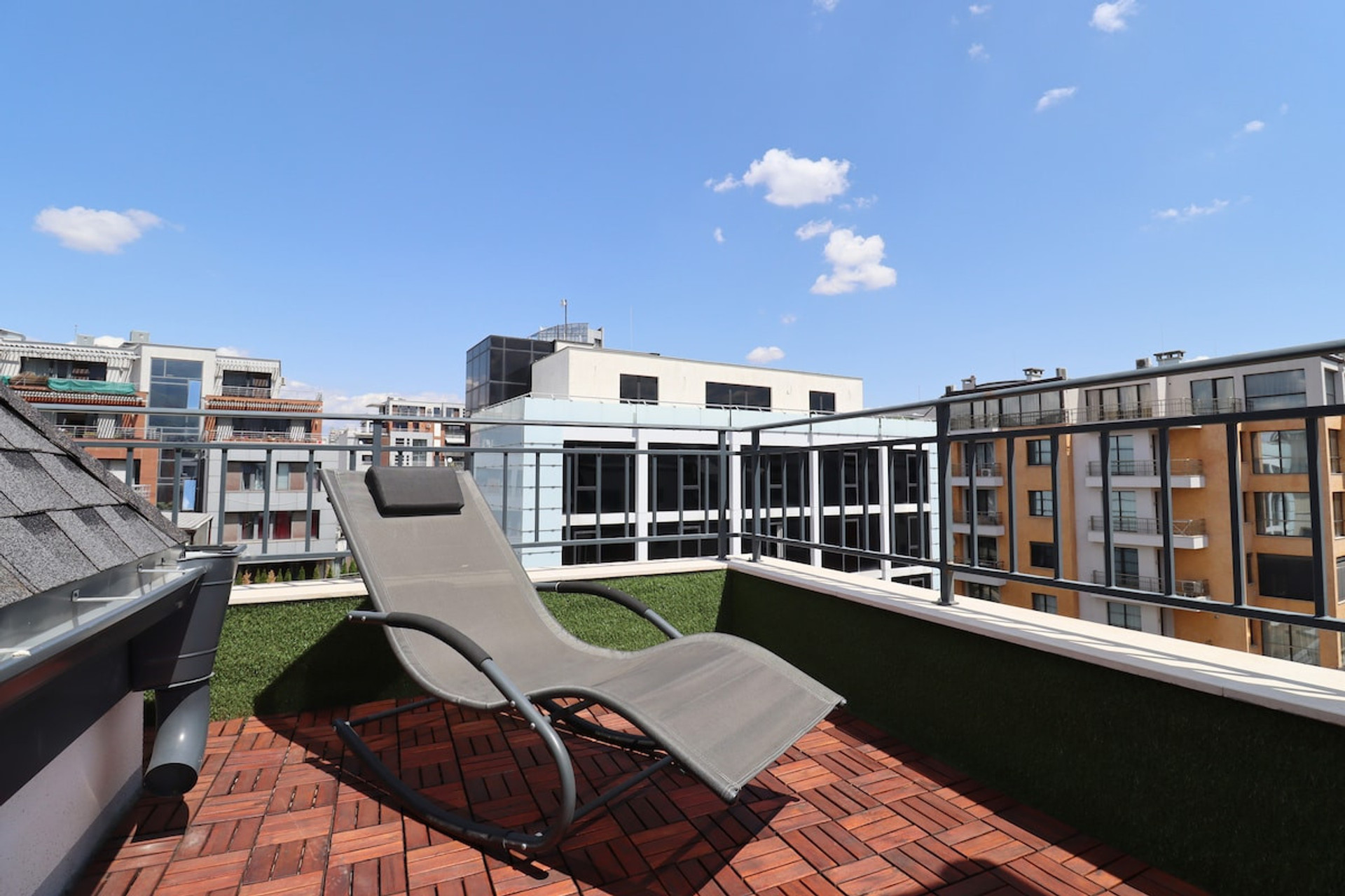 Rooftop image 2
