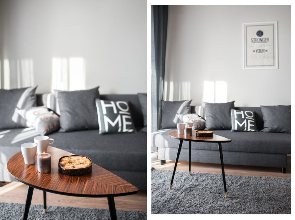 SuperApart Jana Kazimierza 127 preview