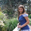 Anna N.