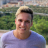 Arseniy I.