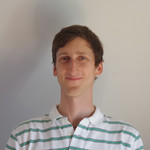 Landlords profile photo