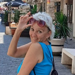 Landlords profile photo
