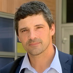 Landlords profile photo