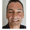 Landlord's avatar