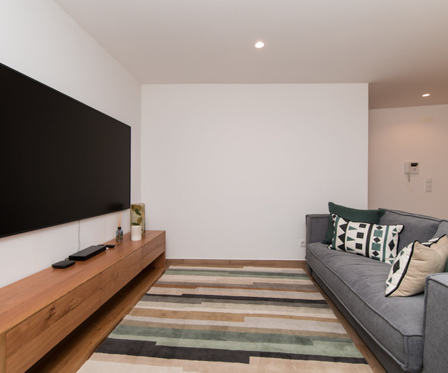 Mare Alta – Premium Apartment