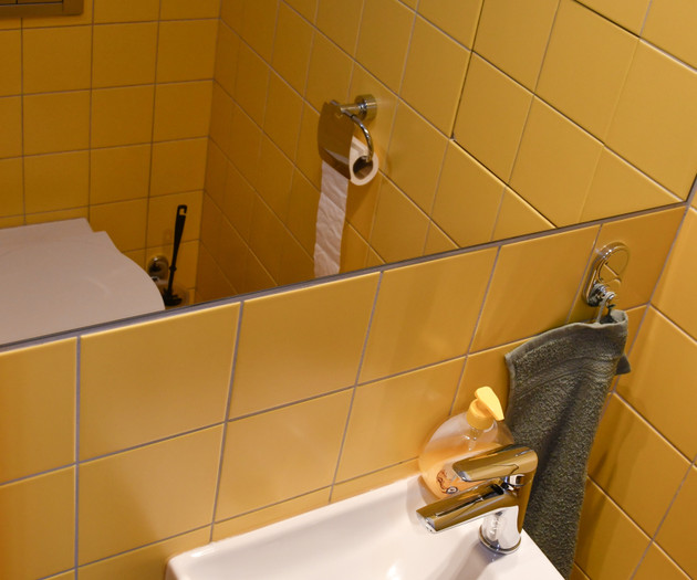 modern apartment 3+kk, centre of Prague, Vysehrad