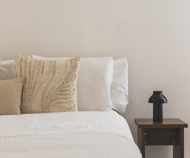 Bright 2BR Flat, Near Central Line, Bethnal Green