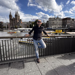Landlords profile photo
