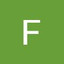 Flóra S.