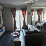 Landlords photo